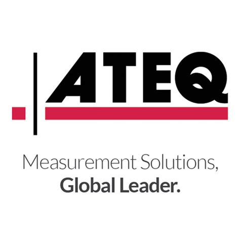 ATEQ USA